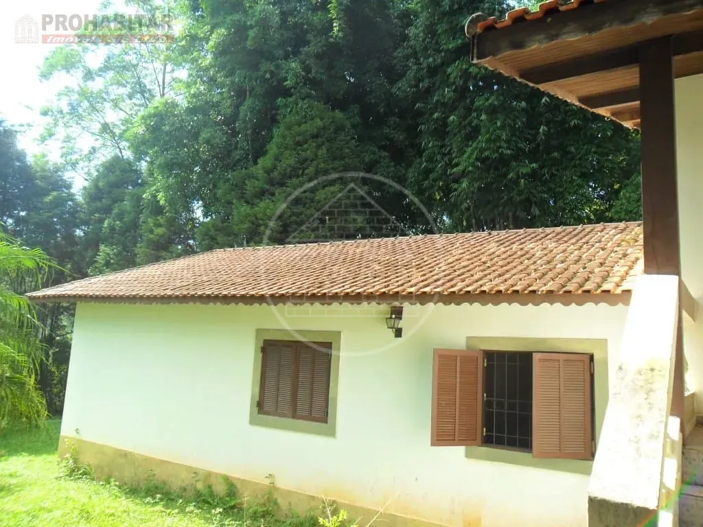Sítio, 2 quartos, 1210 m² - Foto 6