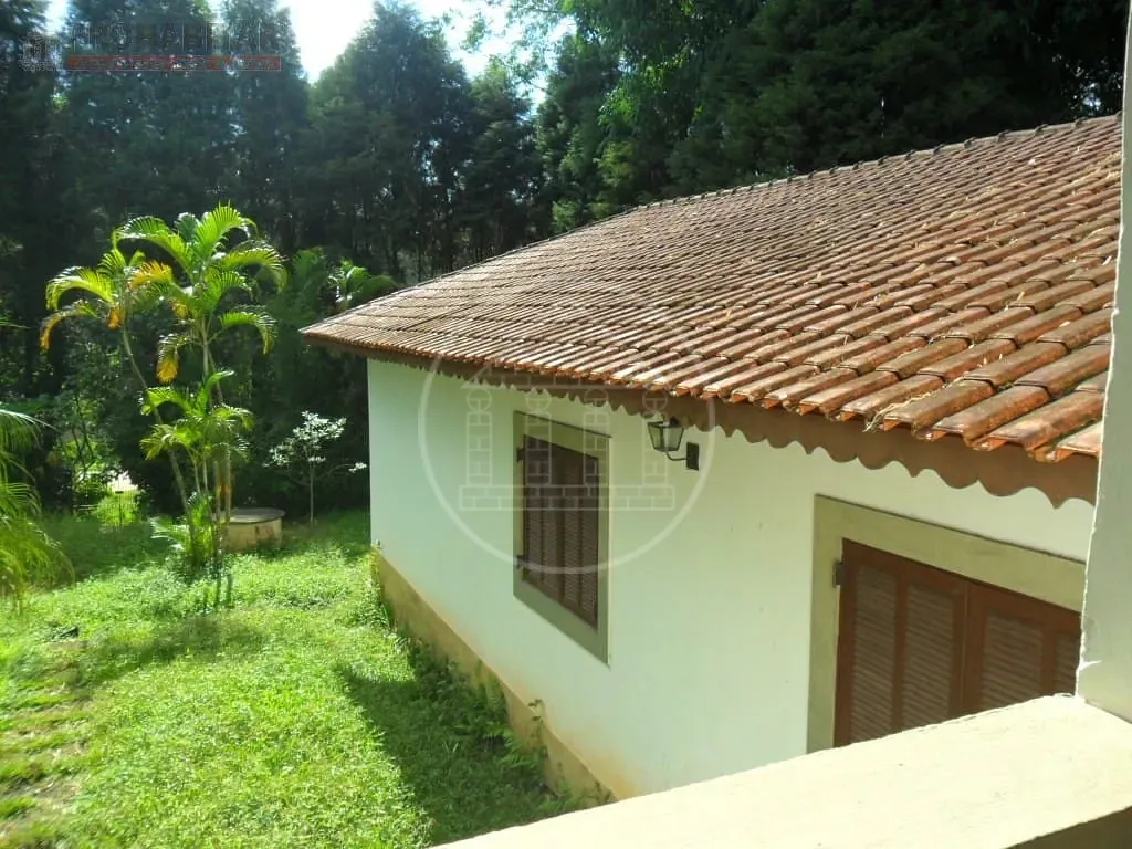 Sítio, 2 quartos, 1210 m² - Foto 19