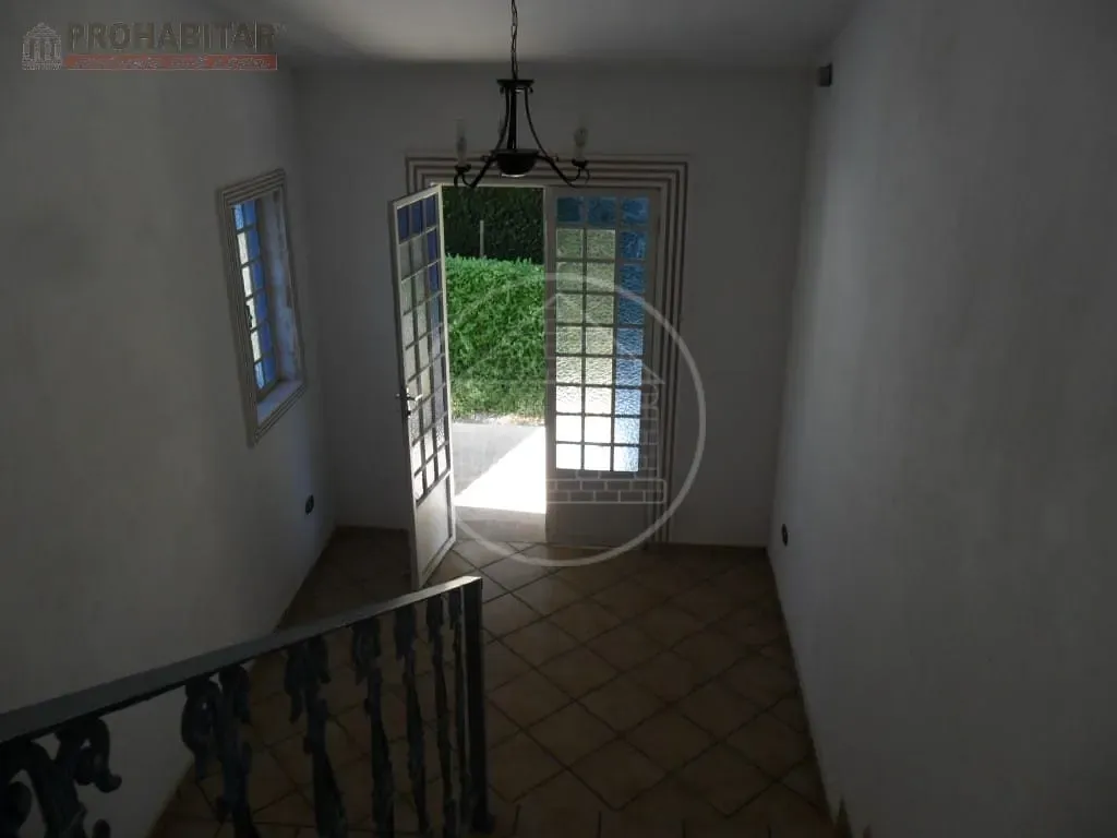 Sítio, 2 quartos, 1210 m² - Foto 4