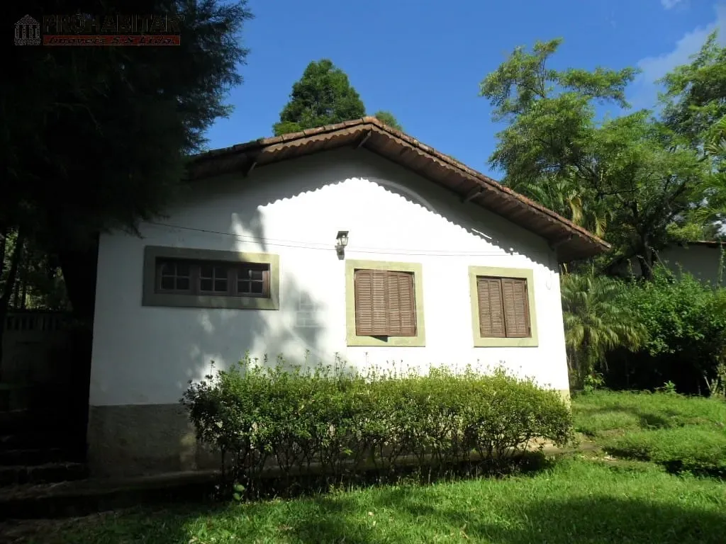 Sítio, 2 quartos, 1210 m² - Foto 8