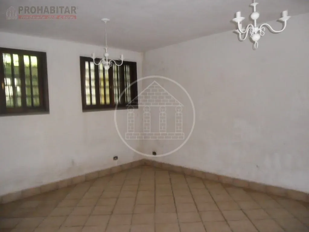 Sítio, 2 quartos, 1210 m² - Foto 12