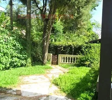 Sítio, 2 quartos, 1210 m² - Foto 22