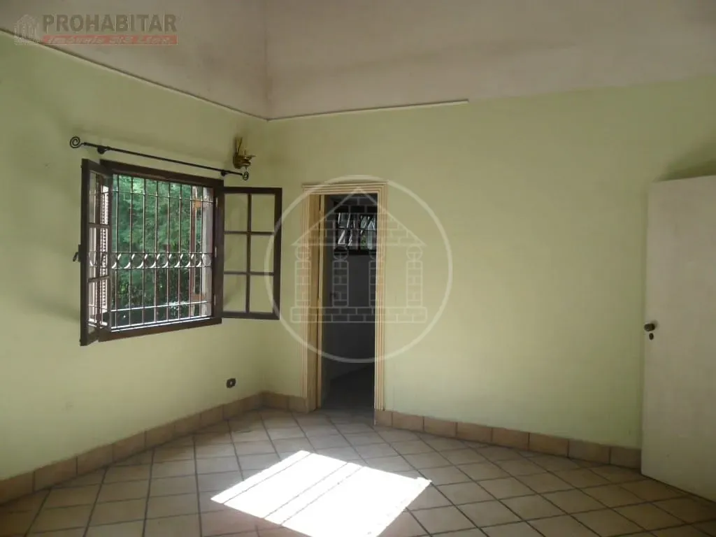 Sítio, 2 quartos, 1210 m² - Foto 16