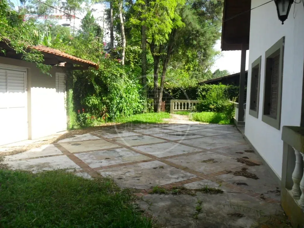 Sítio, 2 quartos, 1210 m² - Foto 21