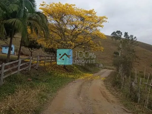 Chácara com 1936000m² 3 quartos e 4 banheiros, à venda, no bairro São Francisco Xavier em São José dos Campos