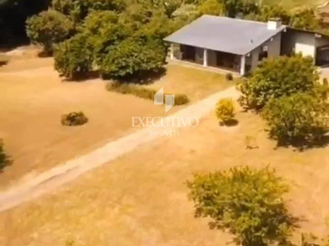 Chácara com 9680m² 3 quartos e 1 banheiro, à venda, no bairro São Caetano em Arroio do Meio