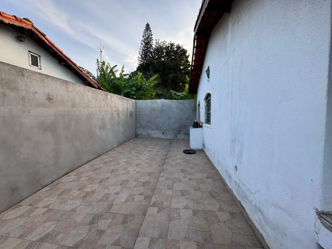 Chácara, 2 quartos, 10 m² - Foto 9