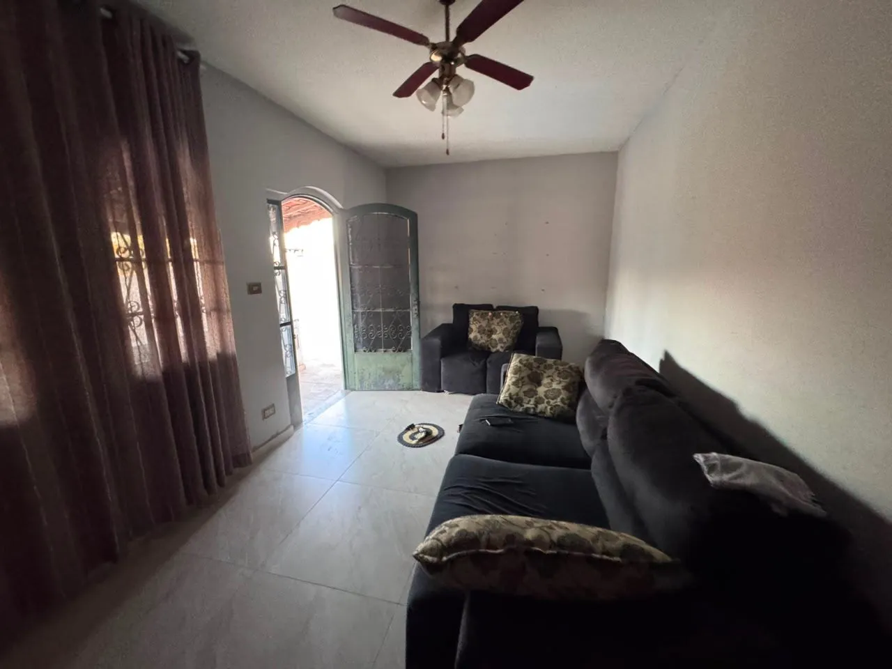 Chácara, 2 quartos, 10 m² - Foto 11