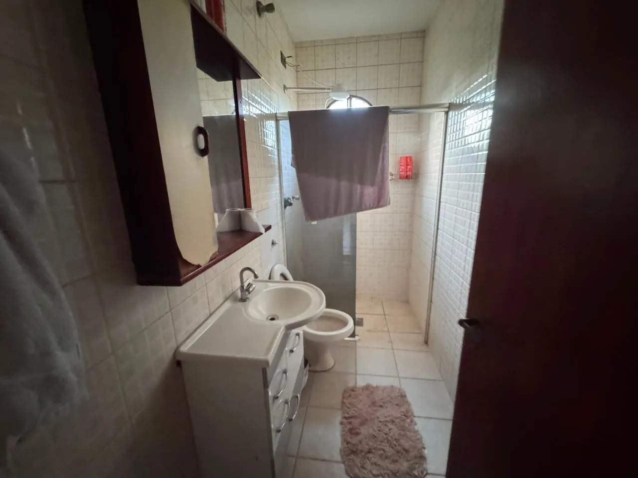 Chácara, 2 quartos, 10 m² - Foto 12