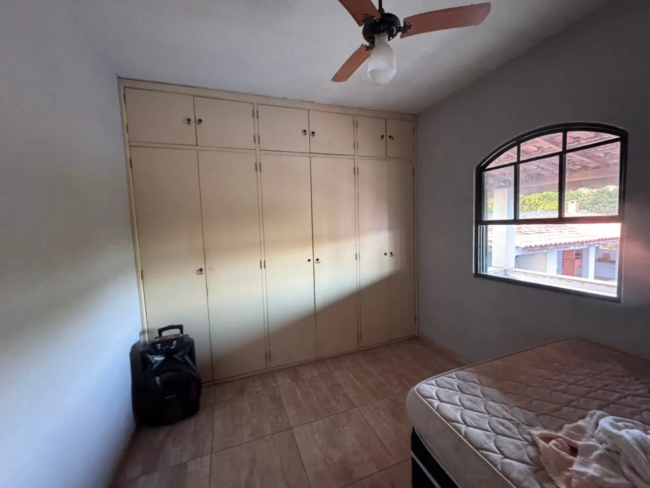 Chácara, 2 quartos, 10 m² - Foto 13