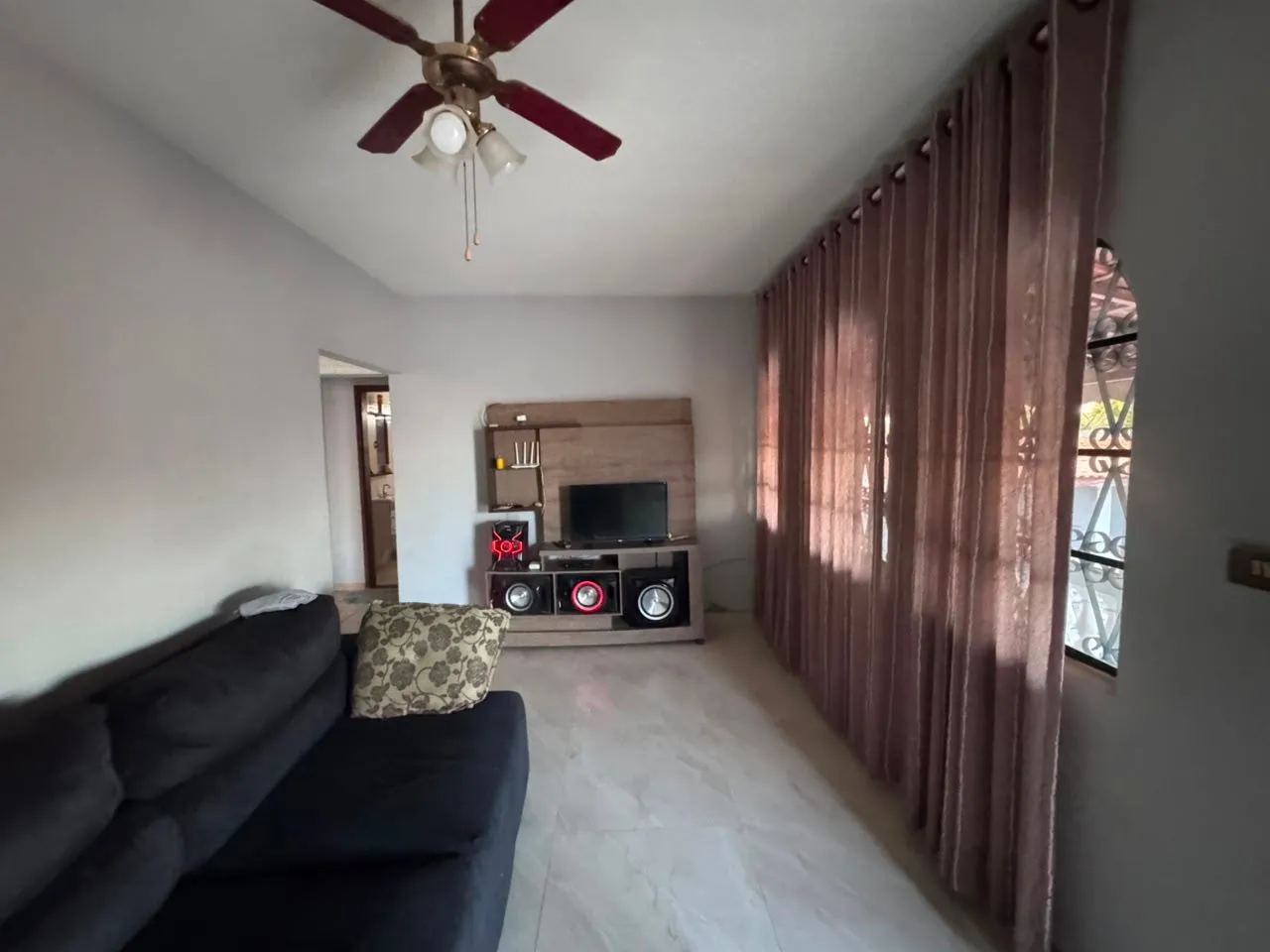 Chácara, 2 quartos, 10 m² - Foto 14