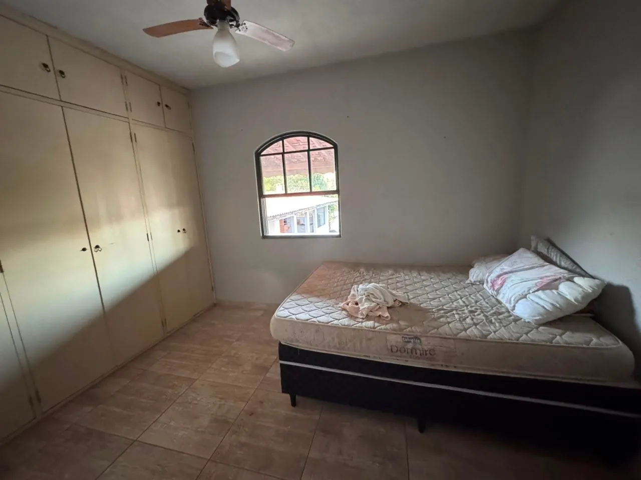 Chácara, 2 quartos, 10 m² - Foto 15