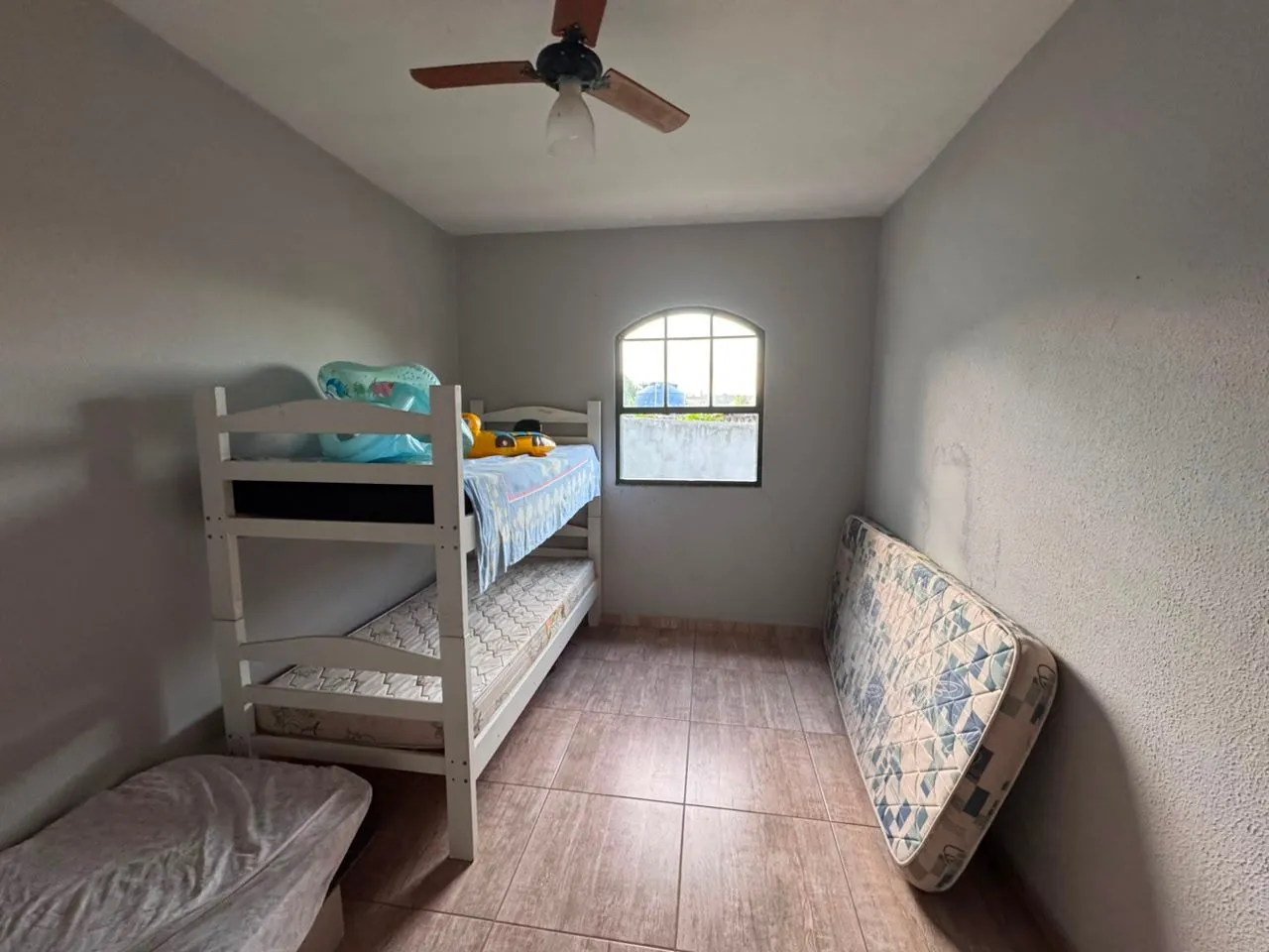 Chácara, 2 quartos, 10 m² - Foto 16