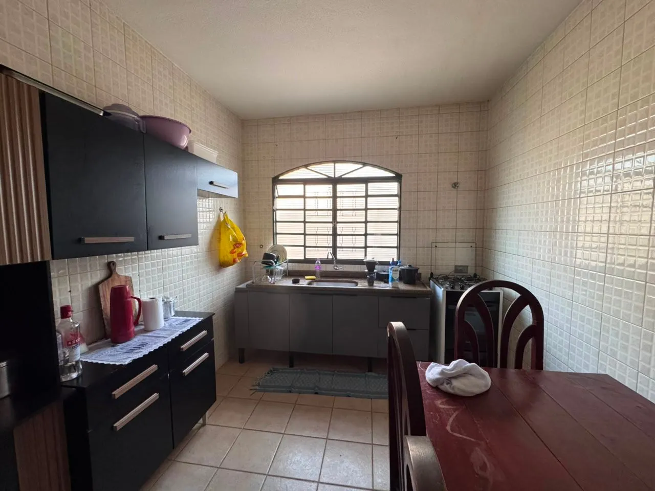 Chácara, 2 quartos, 10 m² - Foto 17