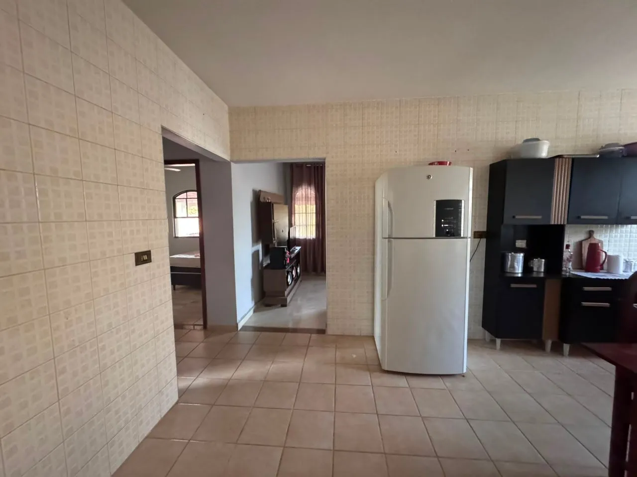 Chácara, 2 quartos, 10 m² - Foto 18