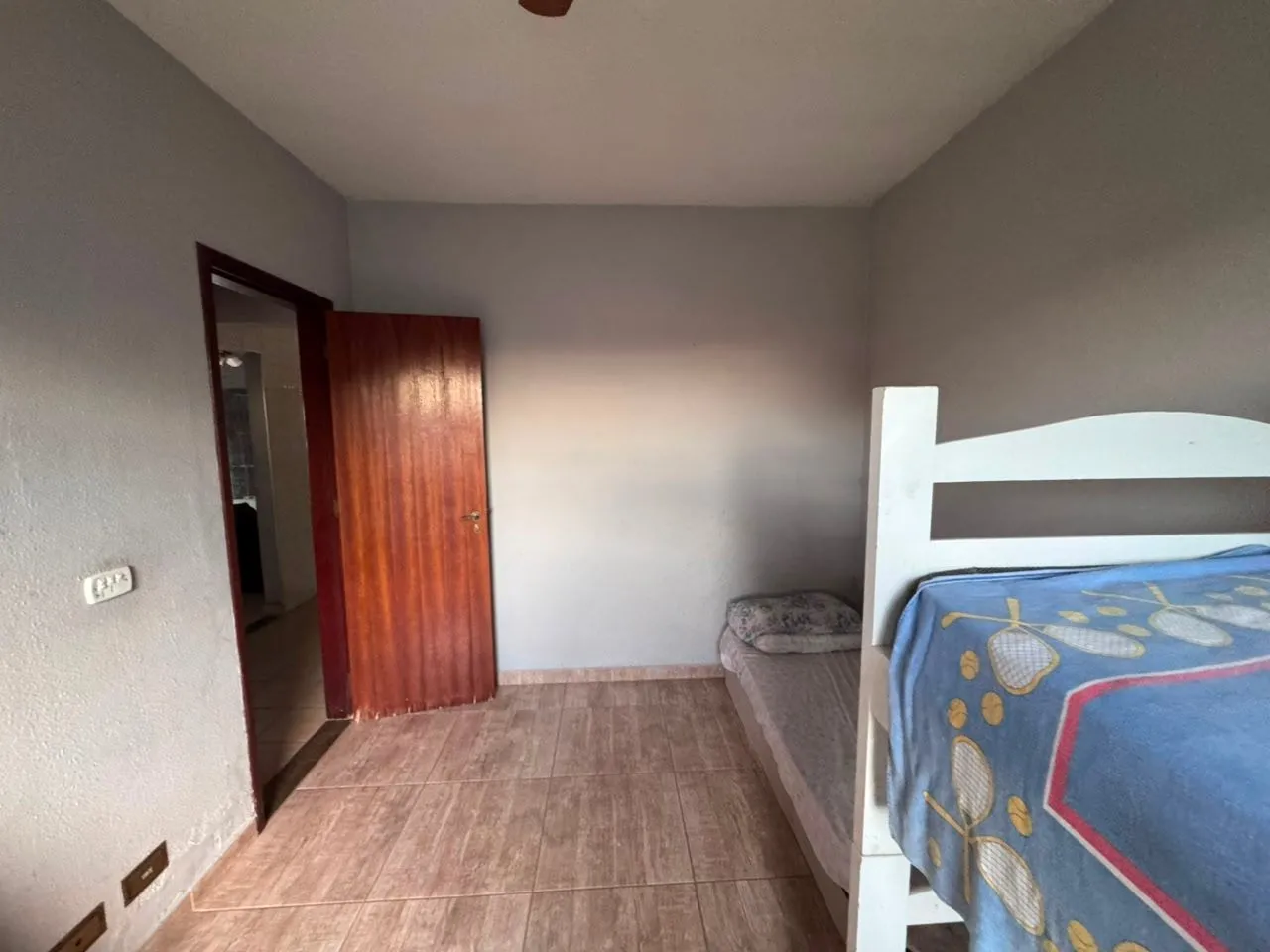 Chácara, 2 quartos, 10 m² - Foto 19