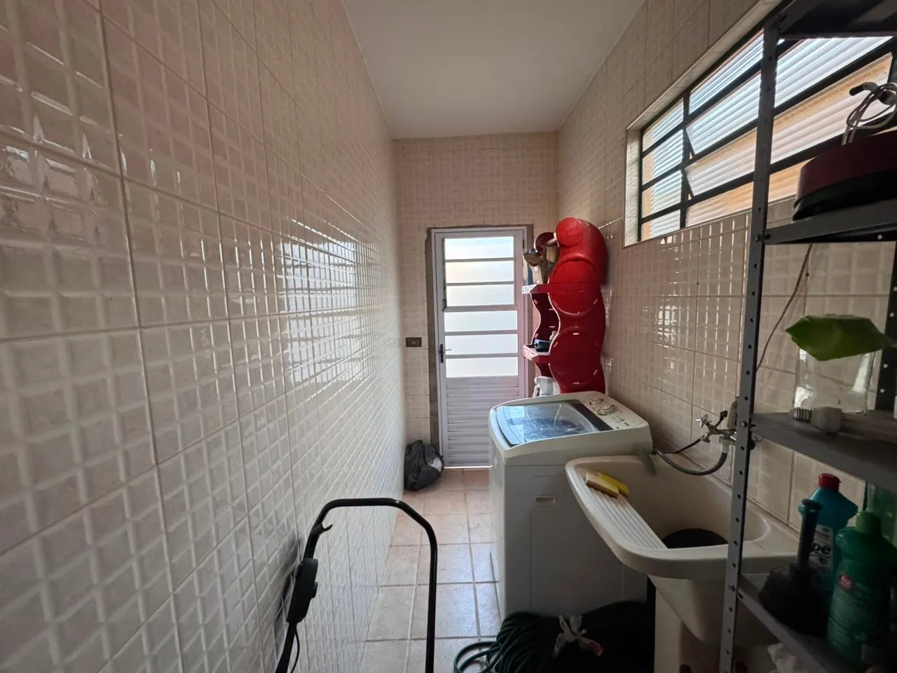 Chácara, 2 quartos, 10 m² - Foto 20