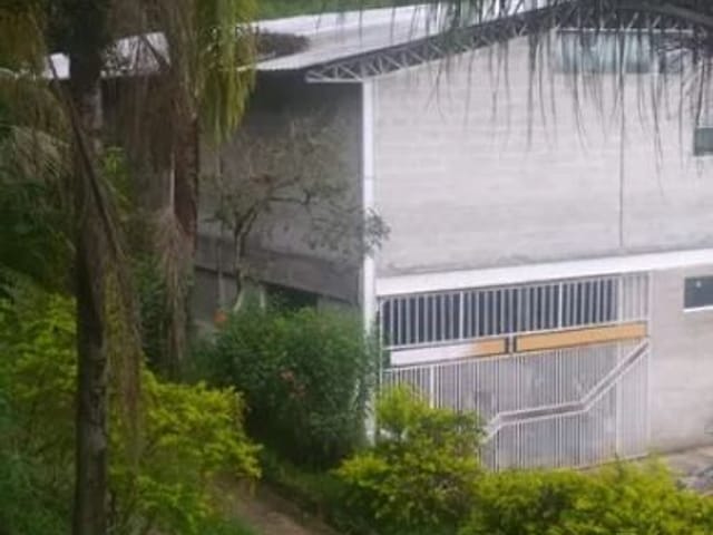 Foto do Chácara - Chácara com 5 dormitórios para alugar, 4000 m² por R$ 20.000,00/mês - Capuava - São José dos Campos/SP | INDEPENDENCE NEGOCIOS IMOBILIARIOS LTDA