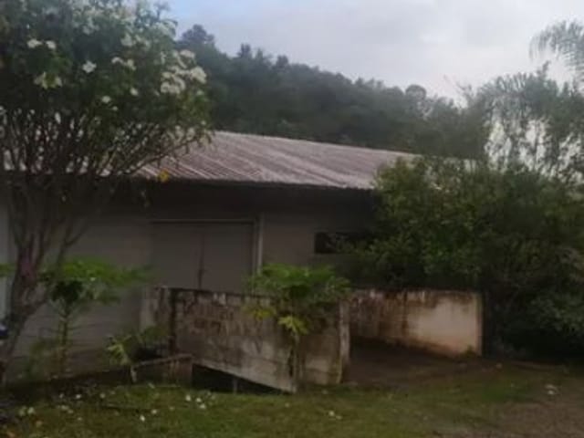 Foto do Chácara - Chácara com 5 dormitórios para alugar, 4000 m² por R$ 20.000,00/mês - Capuava - São José dos Campos/SP | INDEPENDENCE NEGOCIOS IMOBILIARIOS LTDA