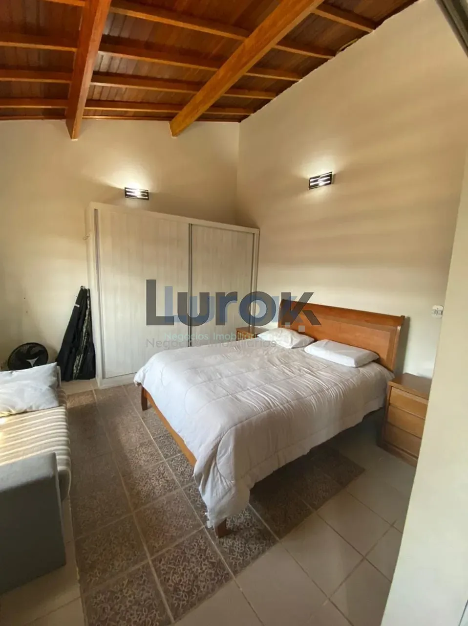 Chácara, 4 quartos, 1200 m² - Foto 40