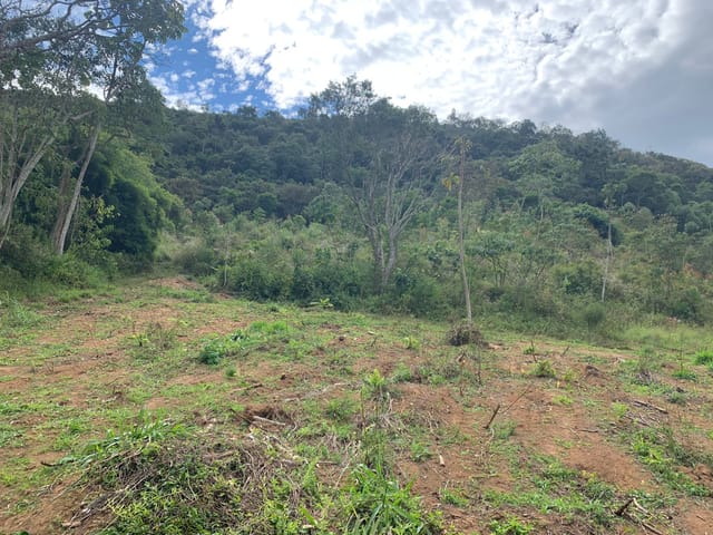 Chácara à venda, no bairro Zona Rural em Pindamonhangaba