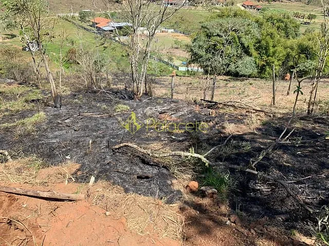 Chácara à venda, no bairro Zona Rural em Pindamonhangaba