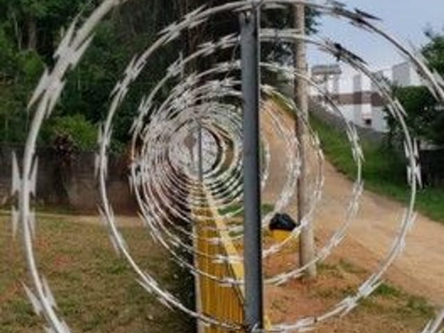 Chácara com 3306m² 4 quartos e 3 banheiros, à venda, no bairro Jardim Sao Miguel em Cotia
