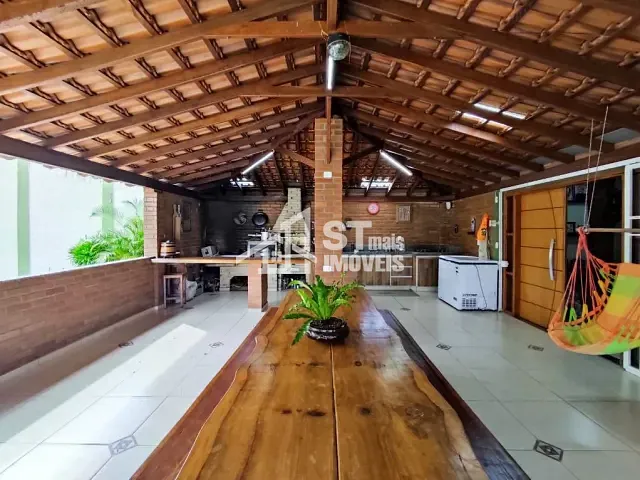Chácara com 2000m² 3 quartos e 3 banheiros, à venda, no bairro Serrinha em Andradas