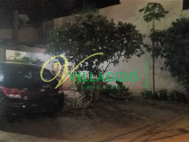 Chácara com 828m² 2 quartos e 2 banheiros, à venda, no bairro Bortoluzzo em Cedral