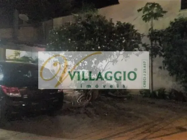 Chácara com 828m² 2 quartos e 2 banheiros, à venda, no bairro Bortoluzzo em Cedral