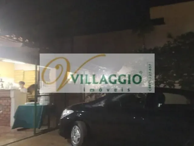 Chácara com 828m² 2 quartos e 2 banheiros, à venda, no bairro Bortoluzzo em Cedral