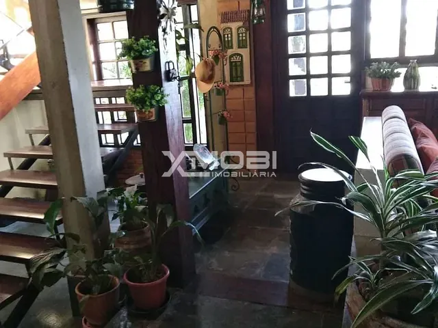 Chácara com 4424m² 3 quartos e 3 banheiros, à venda, no bairro Jardim Liberdade em Jundiaí