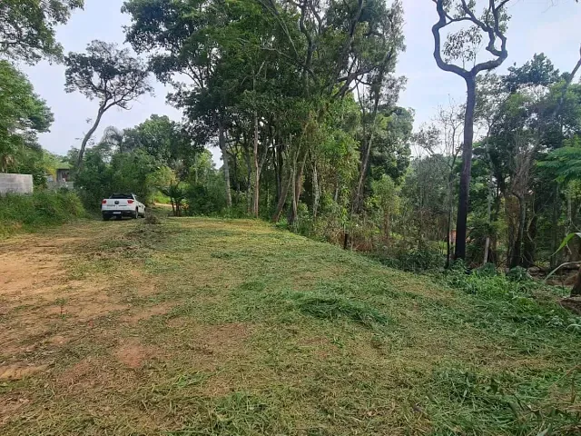 Chácara à venda, no bairro Ressaca (Paruru) em Ibiúna