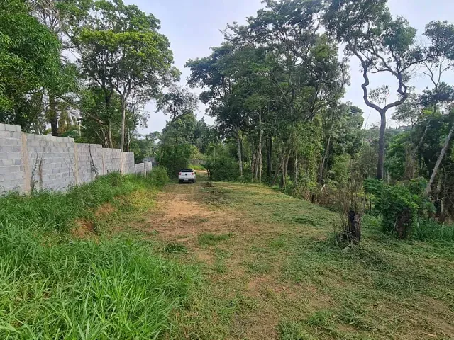 Chácara à venda, no bairro Ressaca (Paruru) em Ibiúna