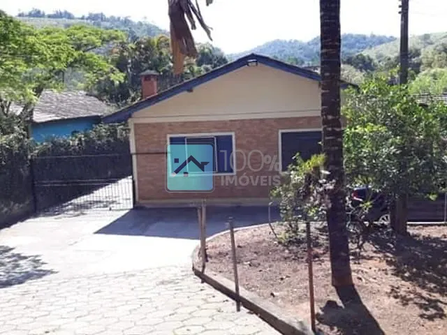 Chácara com 4900m² 4 quartos e 9 banheiros, à venda, no bairro Buquirinha em São José dos Campos