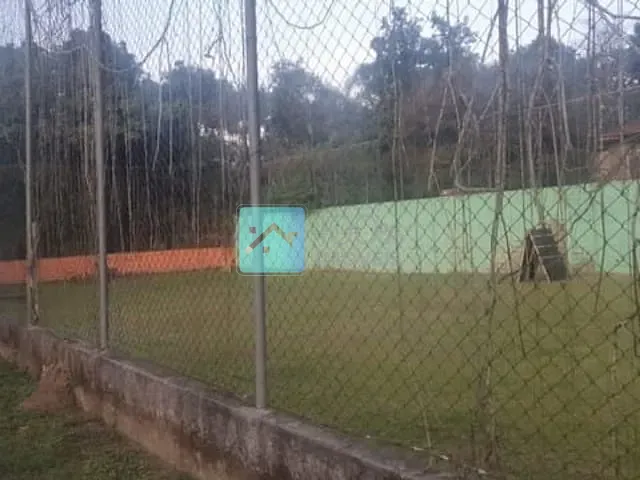 Chácara com 4900m² 4 quartos e 9 banheiros, à venda, no bairro Buquirinha em São José dos Campos