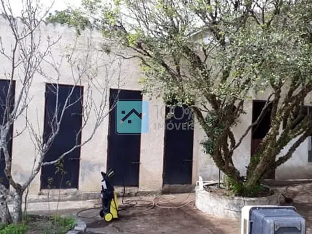 Chácara com 4900m² 4 quartos e 9 banheiros, à venda, no bairro Buquirinha em São José dos Campos
