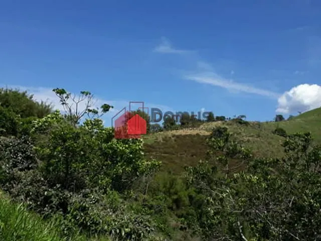 Chácara com 20000m², à venda, no bairro Mandú em Pindamonhangaba