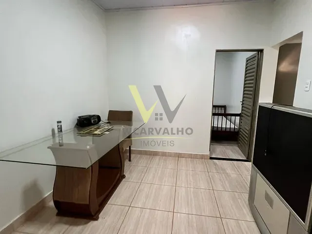 Chácara com 8900m² 3 quartos e 2 banheiros, à venda, no bairro Chácara de Recreio Daiana em Anápolis