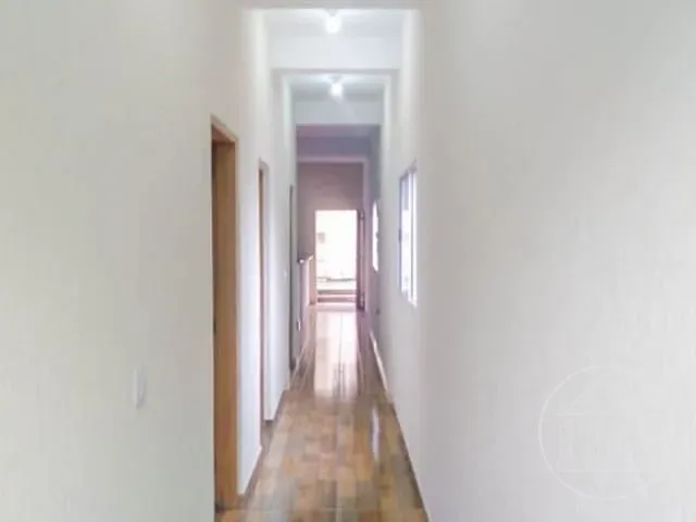 Chácara com 800m² 3 quartos e 4 banheiros, à venda, no bairro Jardim Santa Fé (Zona Sul) em São Paulo