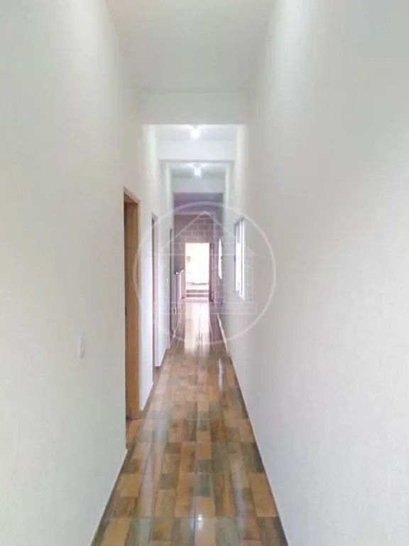 Sítio, 3 quartos, 800 m² - Foto 5