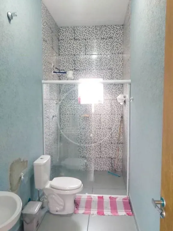 Sítio, 3 quartos, 800 m² - Foto 6