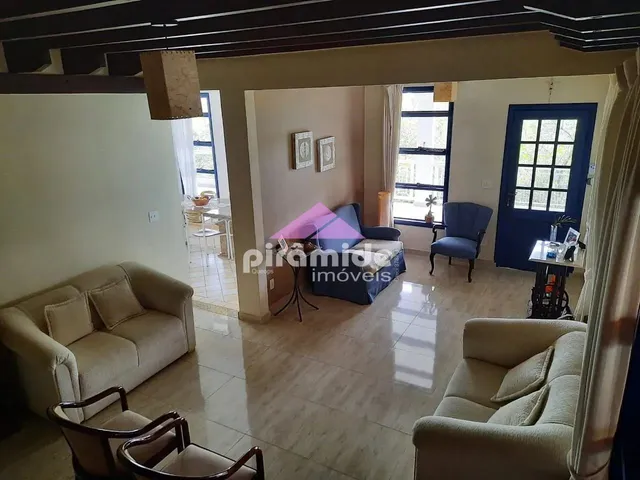 Chácara com 9120m² 3 quartos e 1 banheiro, à venda, no bairro Vila São Geraldo em São José Dos Campos