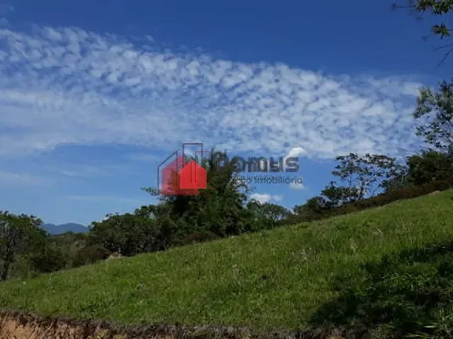 Chácara com 20000m², à venda, no bairro Mandú em Pindamonhangaba