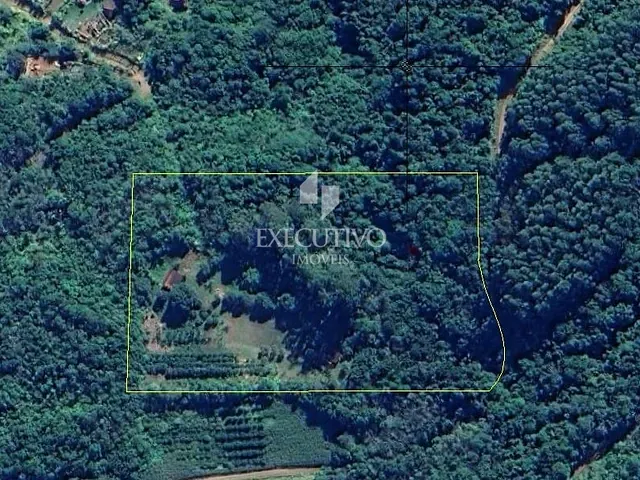 Chácara com 28789m² 4 quartos e 3 banheiros, à venda, no bairro Palmas em Arroio do Meio