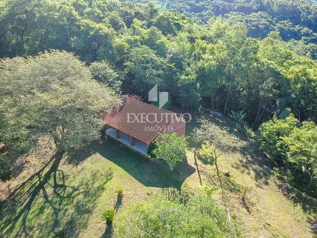 Chácara com 28789m² 4 quartos e 3 banheiros, à venda, no bairro Palmas em Arroio do Meio