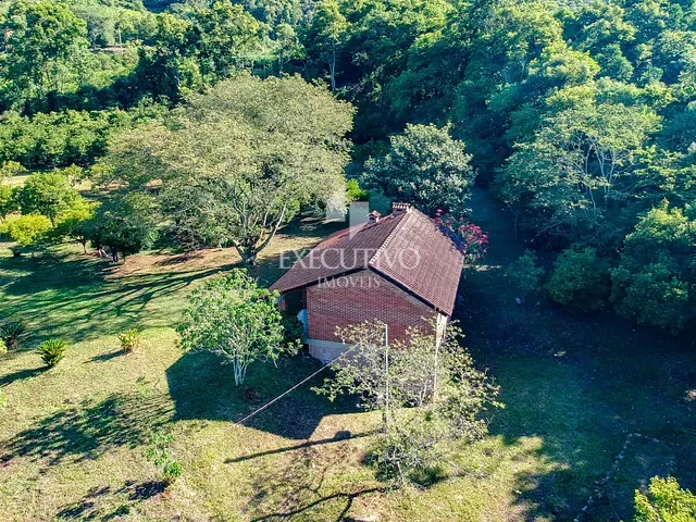 Chácara com 28789m² 4 quartos e 3 banheiros, à venda, no bairro Palmas em Arroio do Meio