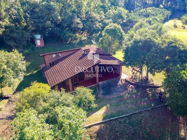 Chácara com 28789m² 4 quartos e 3 banheiros, à venda, no bairro Palmas em Arroio do Meio