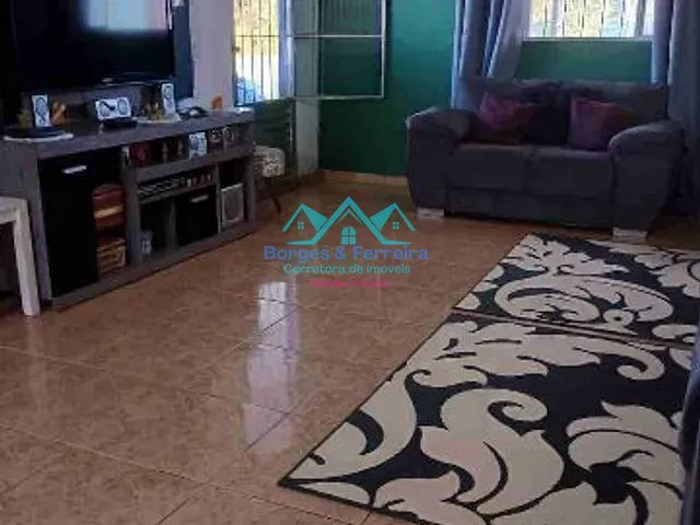 Chácara com 1600m² 2 quartos e 2 banheiros, à venda, no bairro Carafá em Estrada Pedro Monari