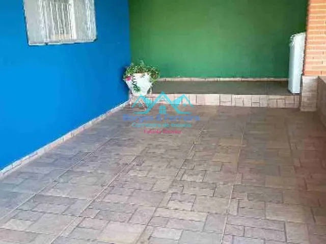 Chácara com 1600m² 2 quartos e 2 banheiros, à venda, no bairro Carafá em Estrada Pedro Monari